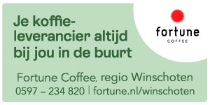 Fortune _2_ _1_